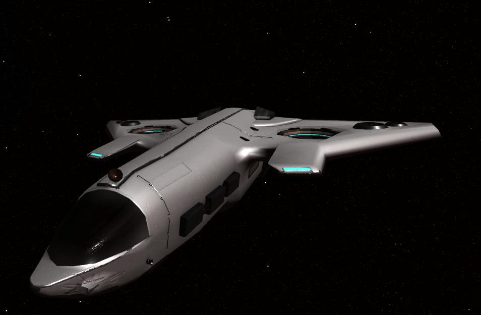 Project Apollo